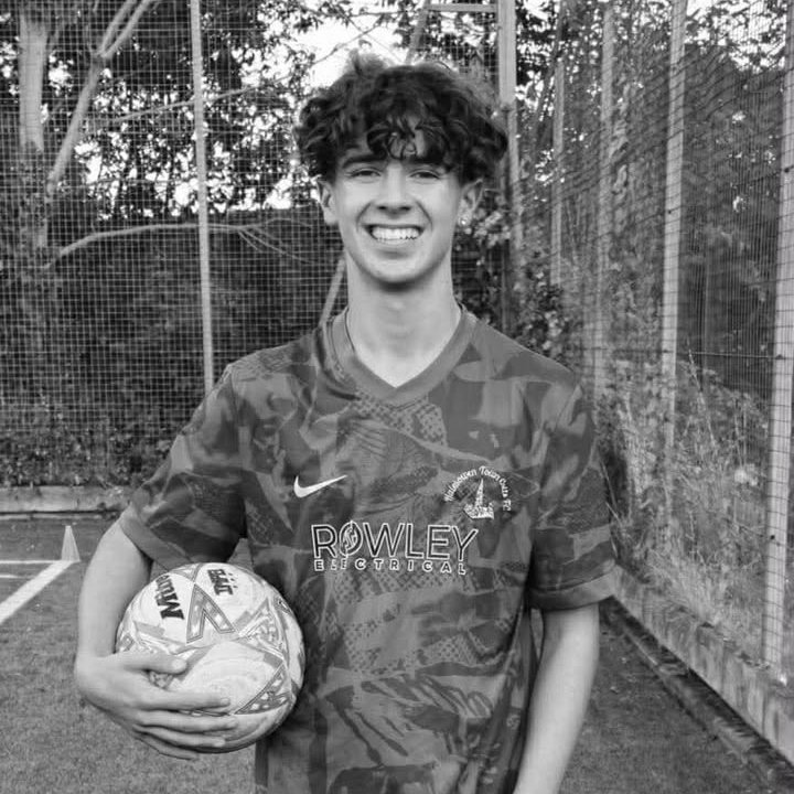 Grassroots tweet media