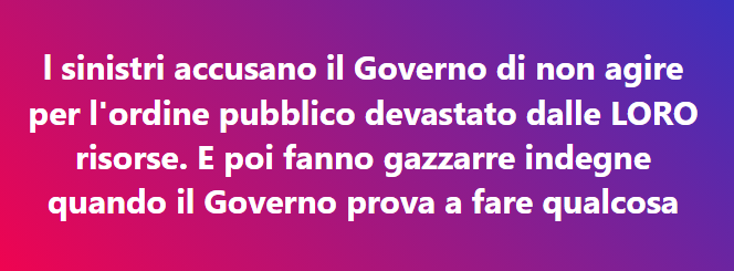 Michi tweet media