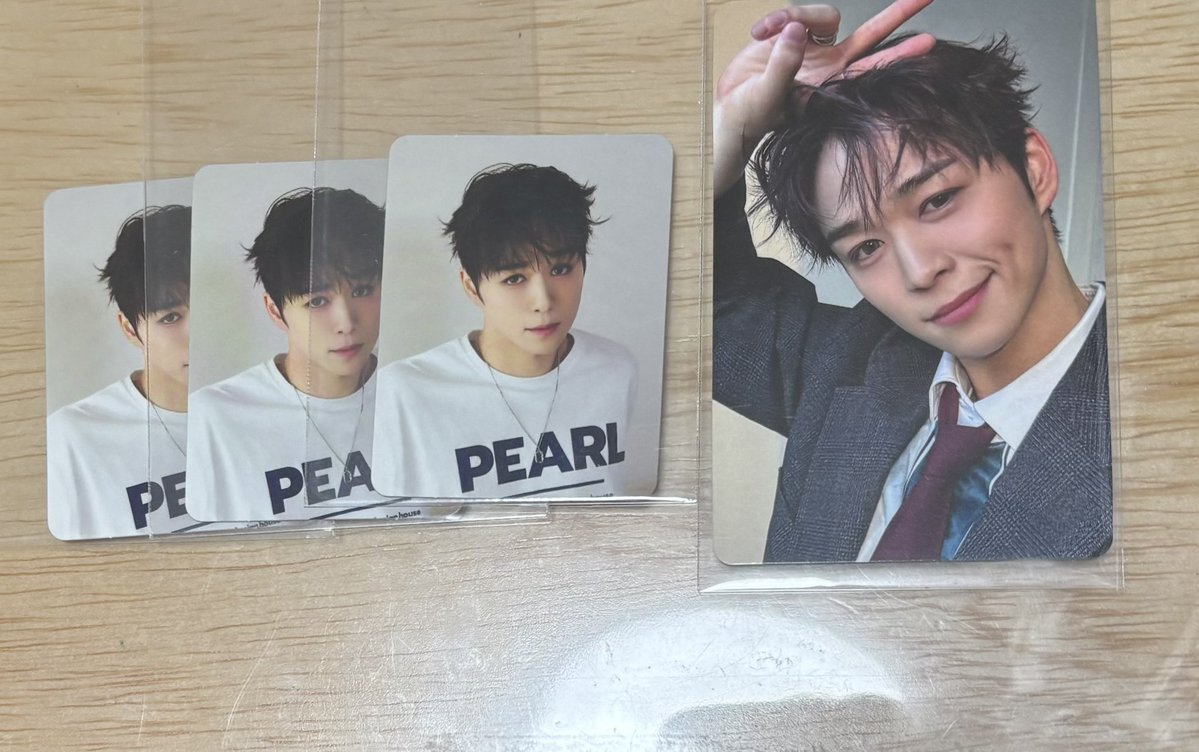 みけぽ tweet media