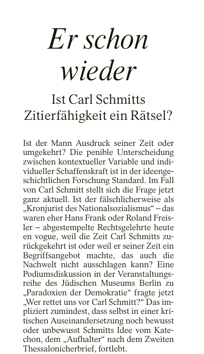 Nikolai Ott tweet media