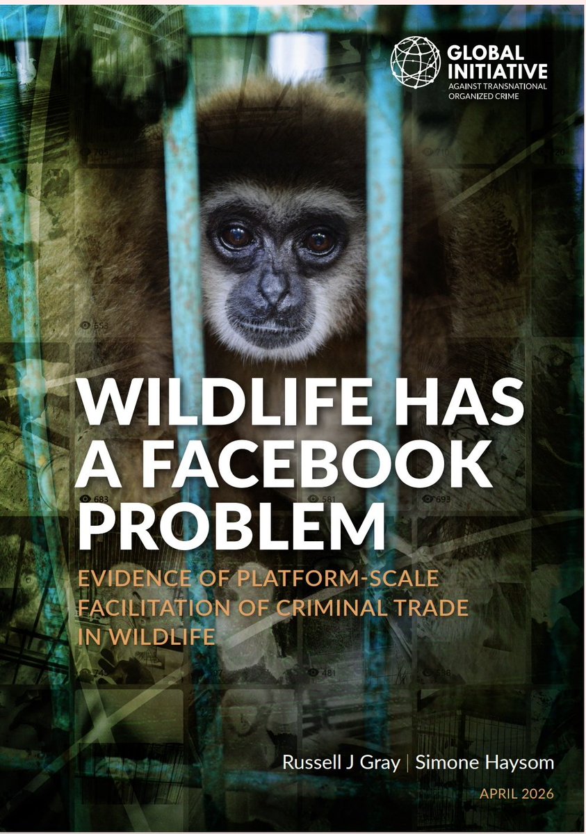 Panggil aja Purbo tweet media