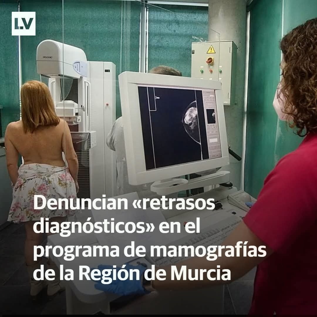 Miren Gurutxe 🌹🌹🌹🇵🇸 tweet media