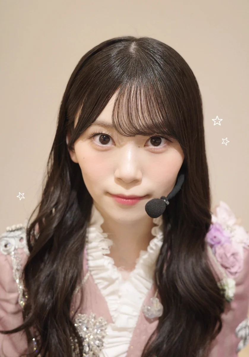 山下瞳月生誕祭実行委員会2026 on X: 