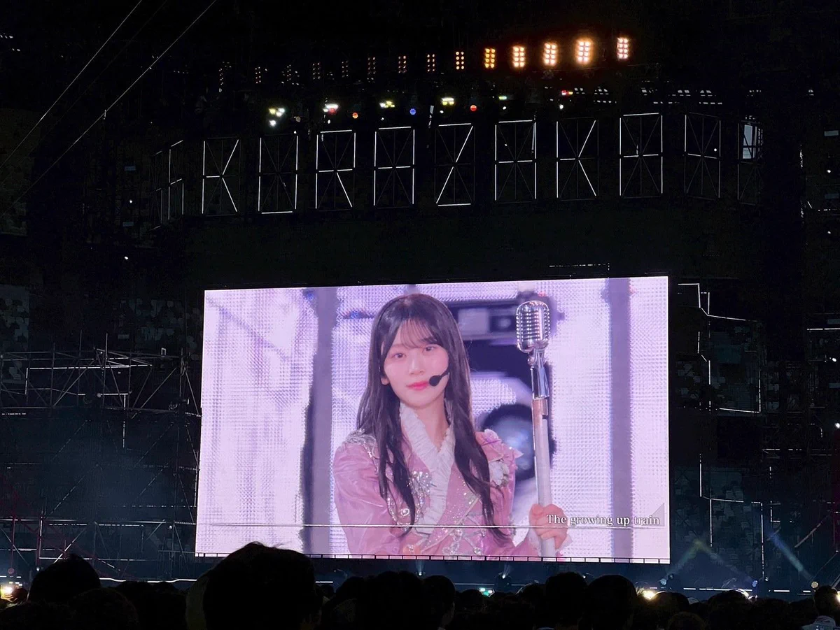 山下瞳月生誕祭実行委員会2026 on X: 