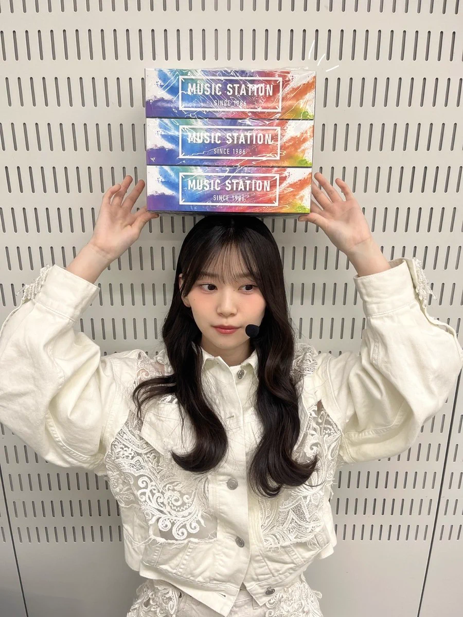 山下瞳月生誕祭実行委員会2026 on X: 