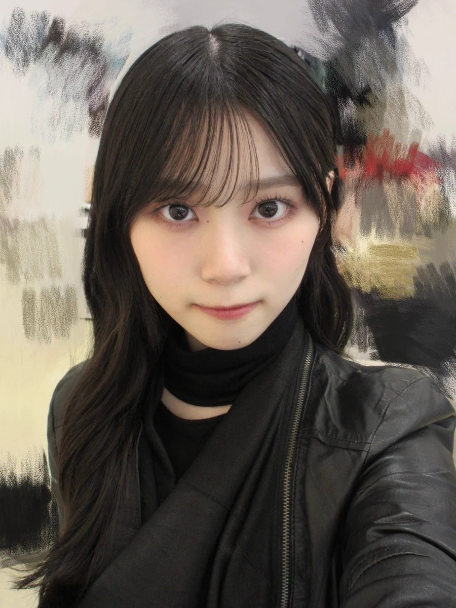 山下瞳月生誕祭実行委員会2026 on X: 