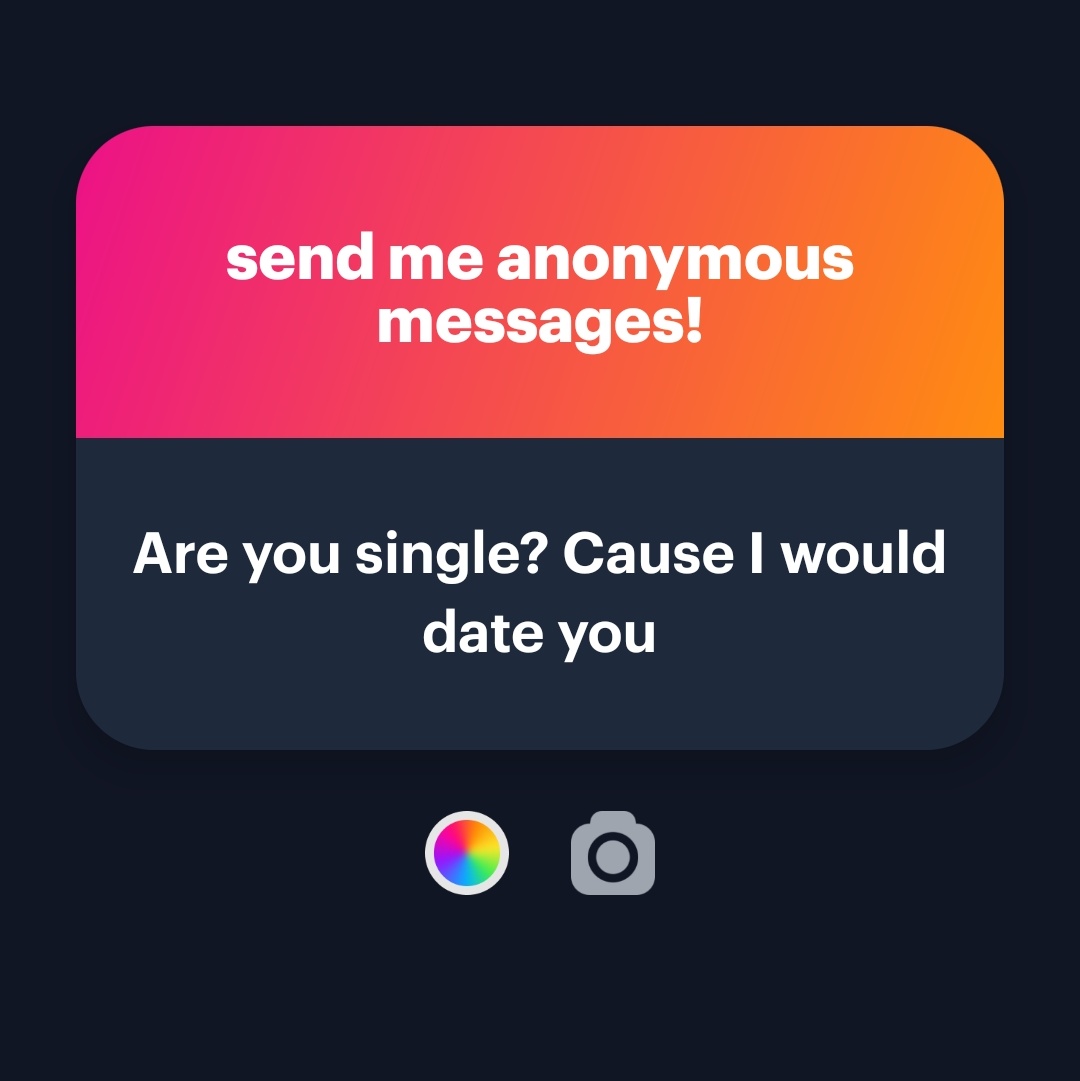 🔞Swiftie Cam💜 tweet media