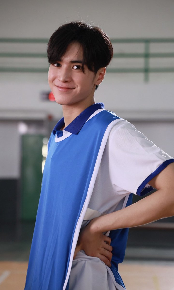 Ann_Jiraporn🤍🐼(MP) tweet media