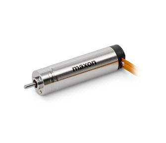 Electromate tweet media