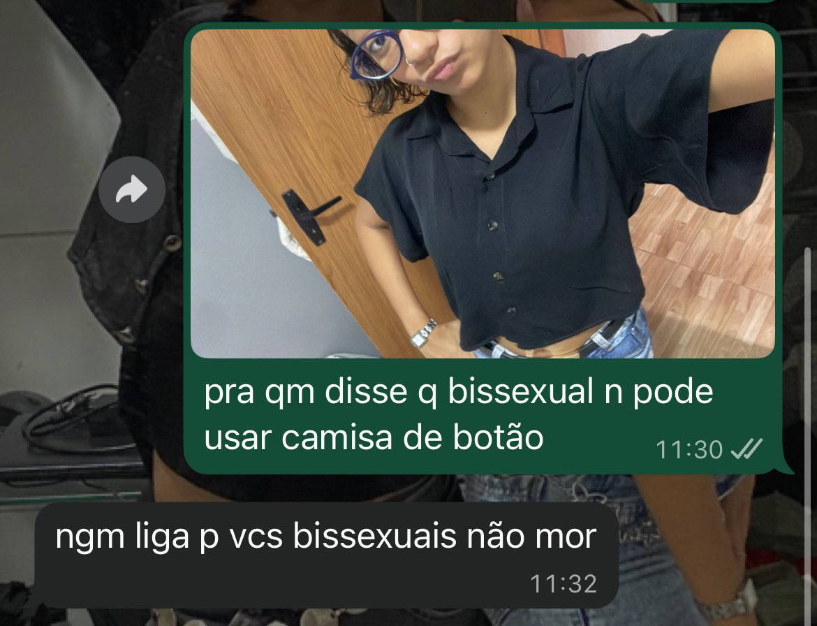 malvatrem de recife tweet media