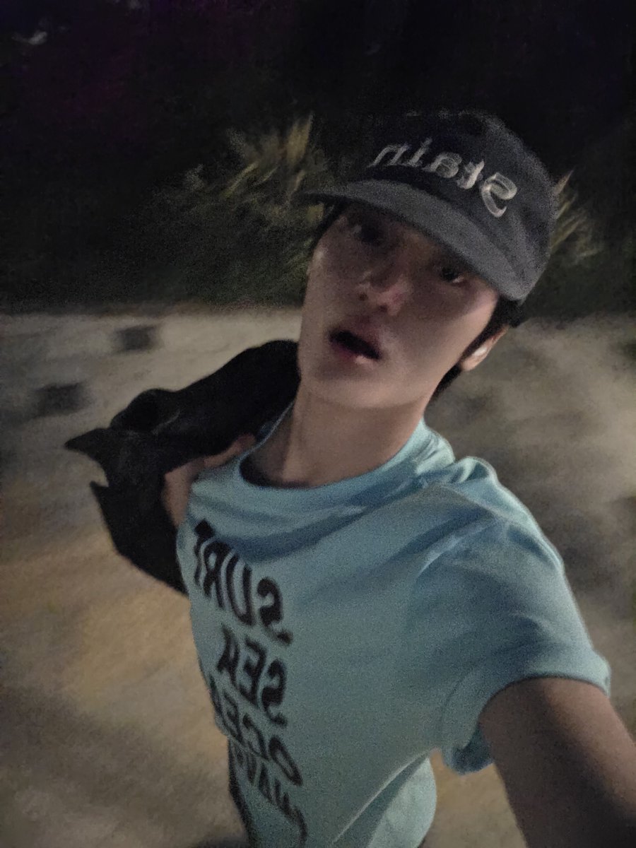 260422 #태영버블 22:26 KST