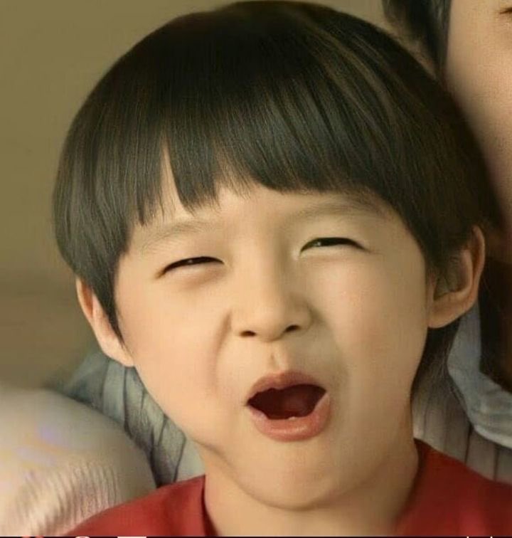 𝟱𝟮𝟱% tweet media