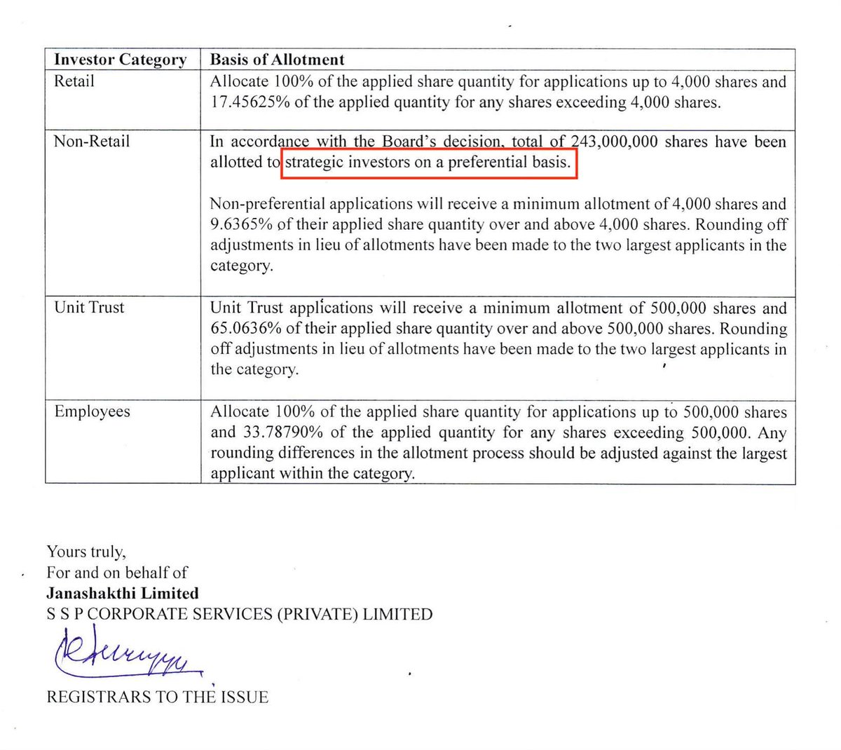 SL Stocks tweet media