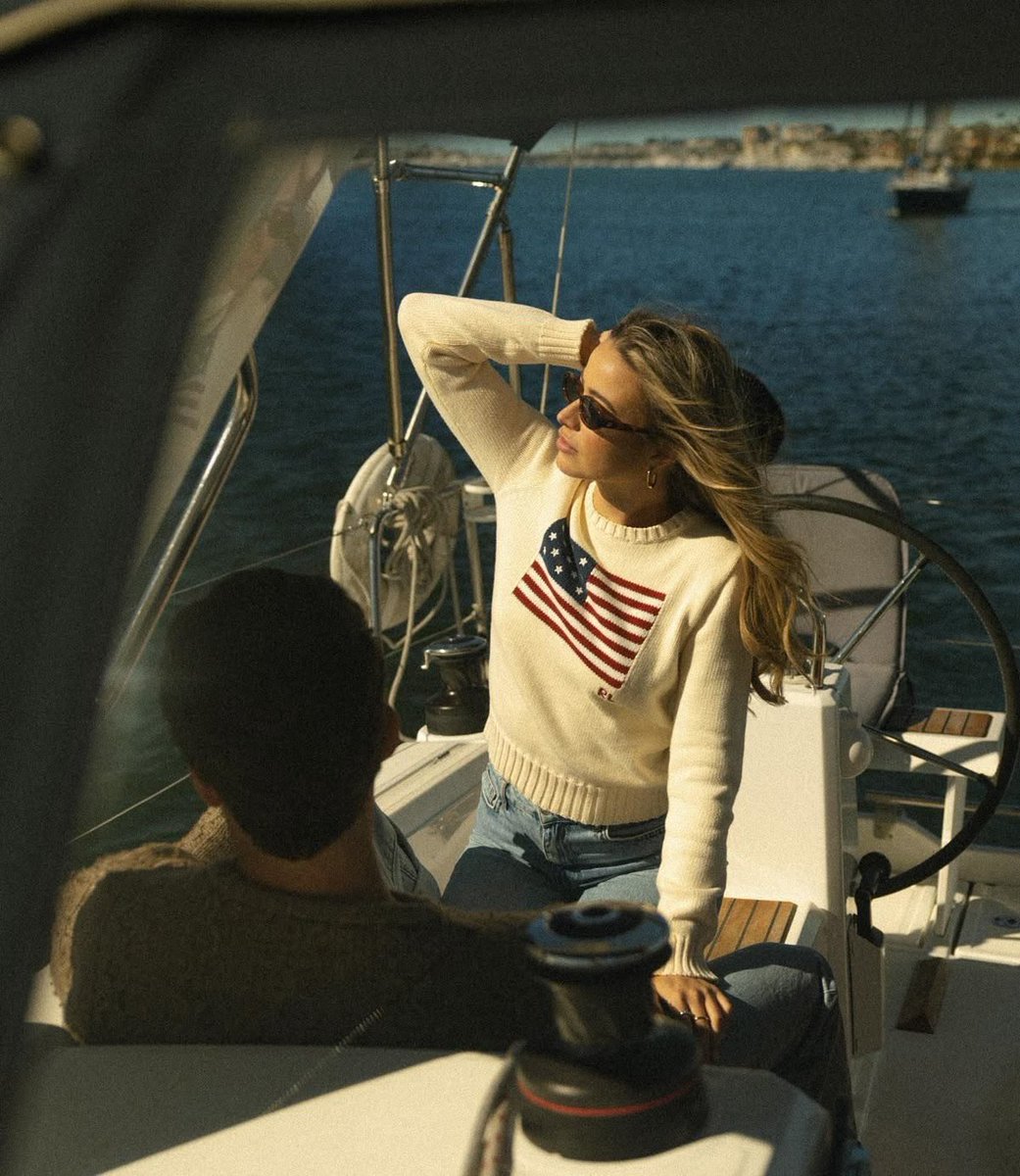 Prep Propaganda 👔 tweet media