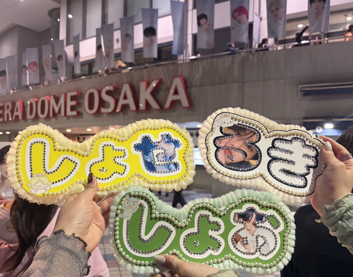 まるでカビゴン tweet media