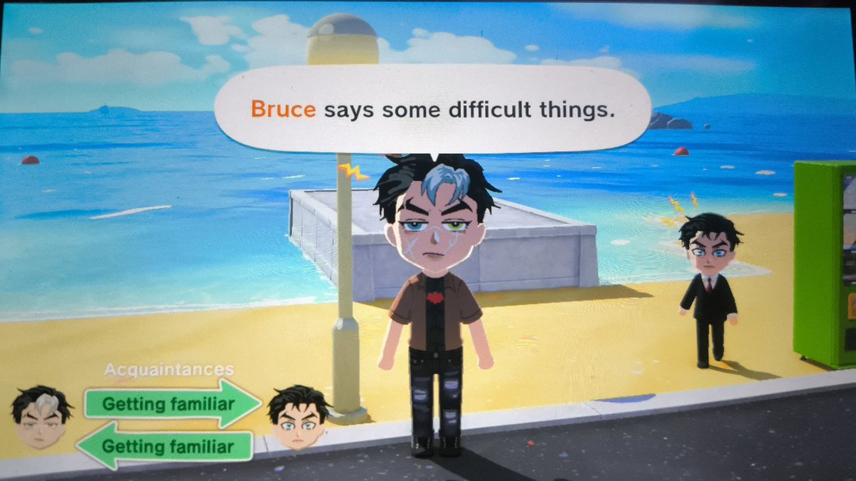 sev (semi ia) tweet media