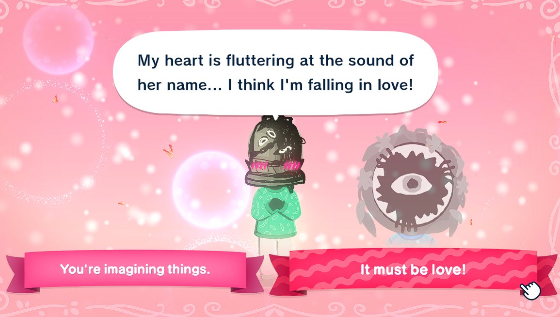 ✶ XAVIERAH ☣︎ tweet media