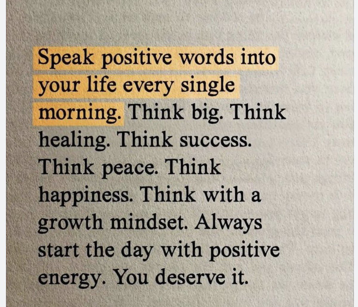 USS_DNYCE78's tweet image. 💡 #GrowthMindset #Innovation"