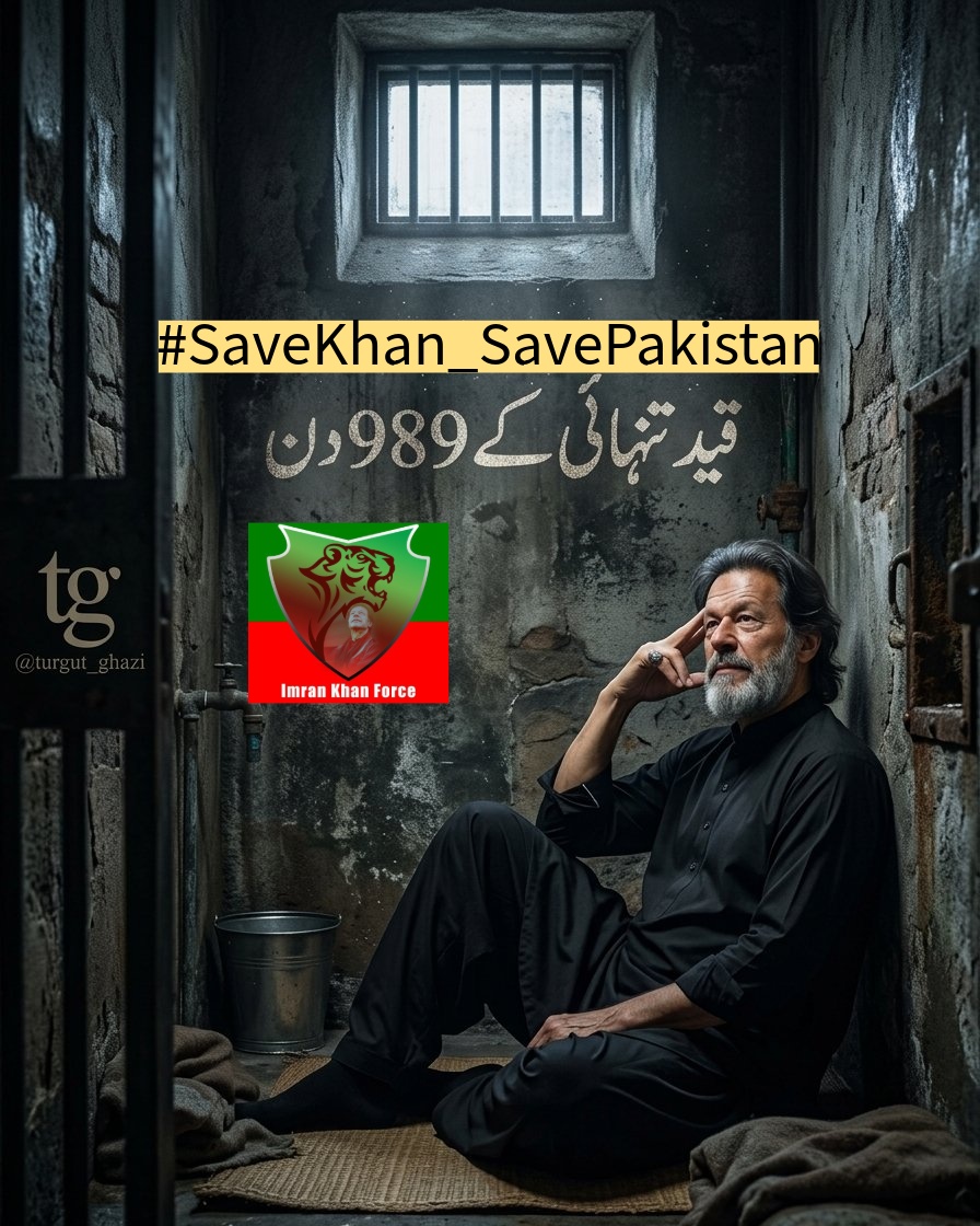 Ahsan Khan tweet media