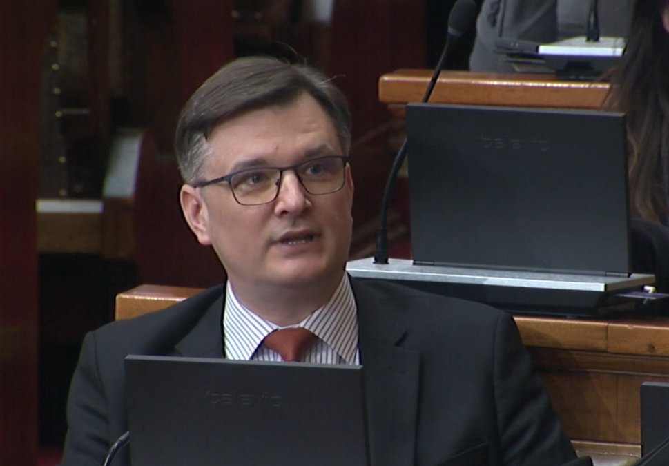 СНС СРБИЈА tweet media