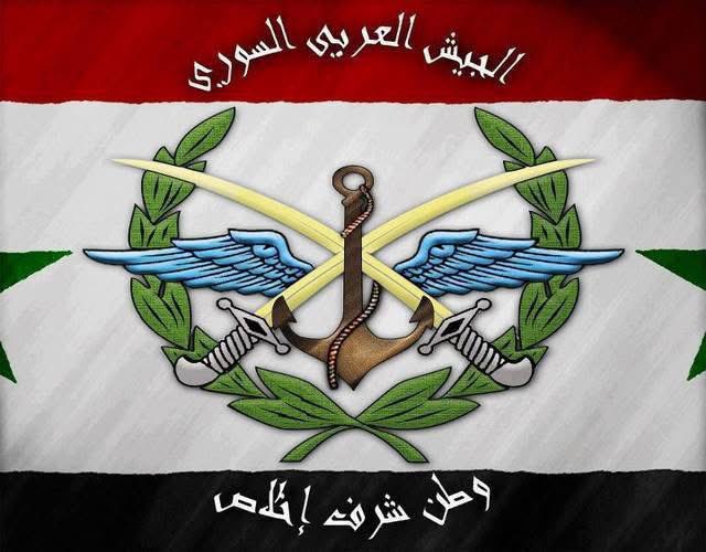 Anas Al Madamani tweet media