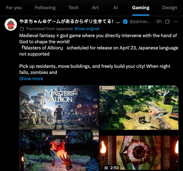 Danny Limanseta tweet media