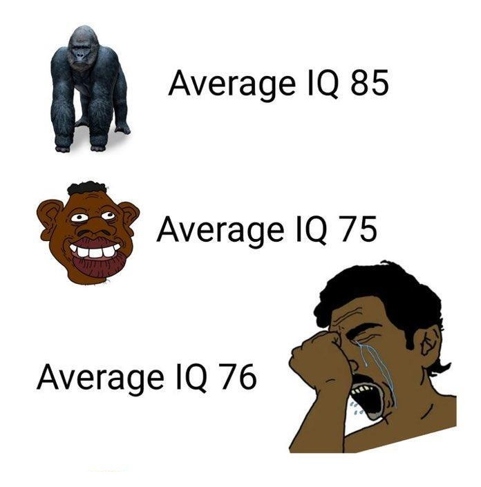 BryanJensen1969 (@bryanjensen1969) on Twitter photo 