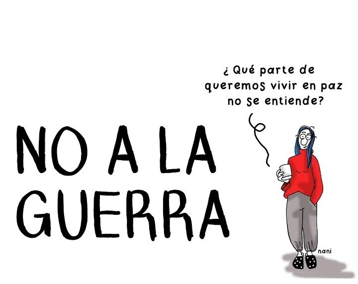 Edwin P. Castellanos tweet media