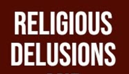 Raconteur tweet media