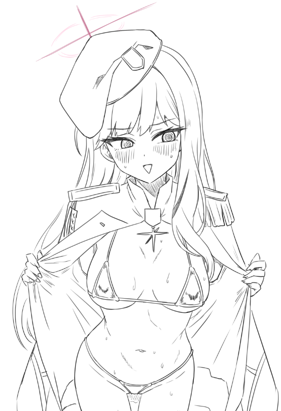 ちかけー tweet media