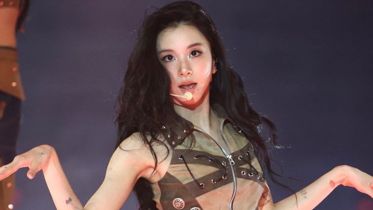 mina lover (@yeonsmina) / Posts / X