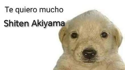 Huh?skibidi? tweet media