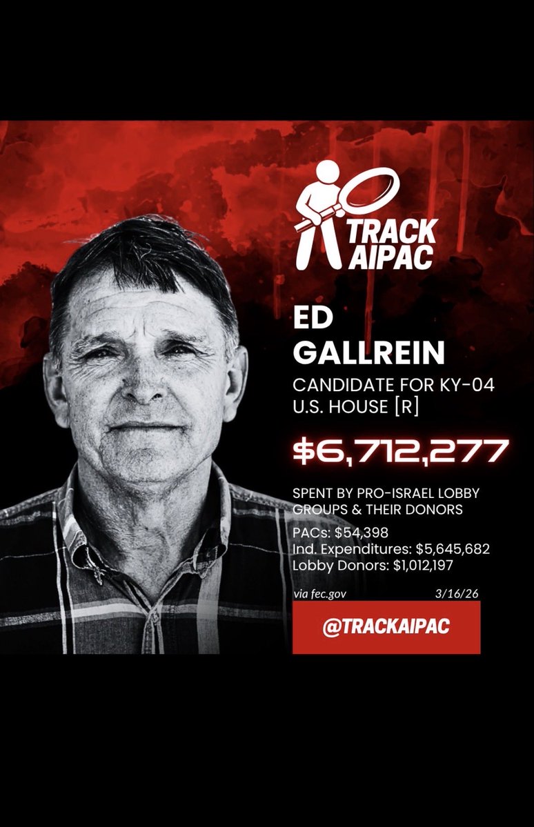 StocksnMetals73 tweet media