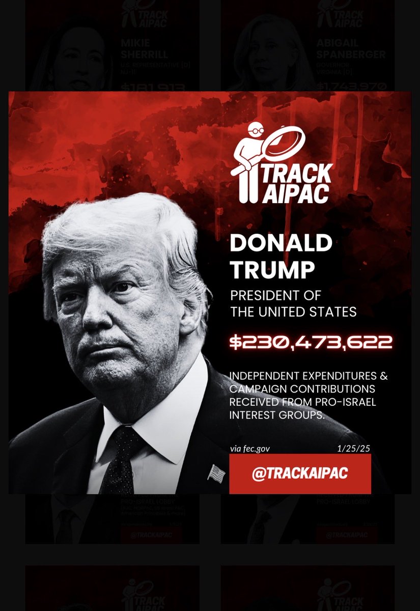 StocksnMetals73 tweet media