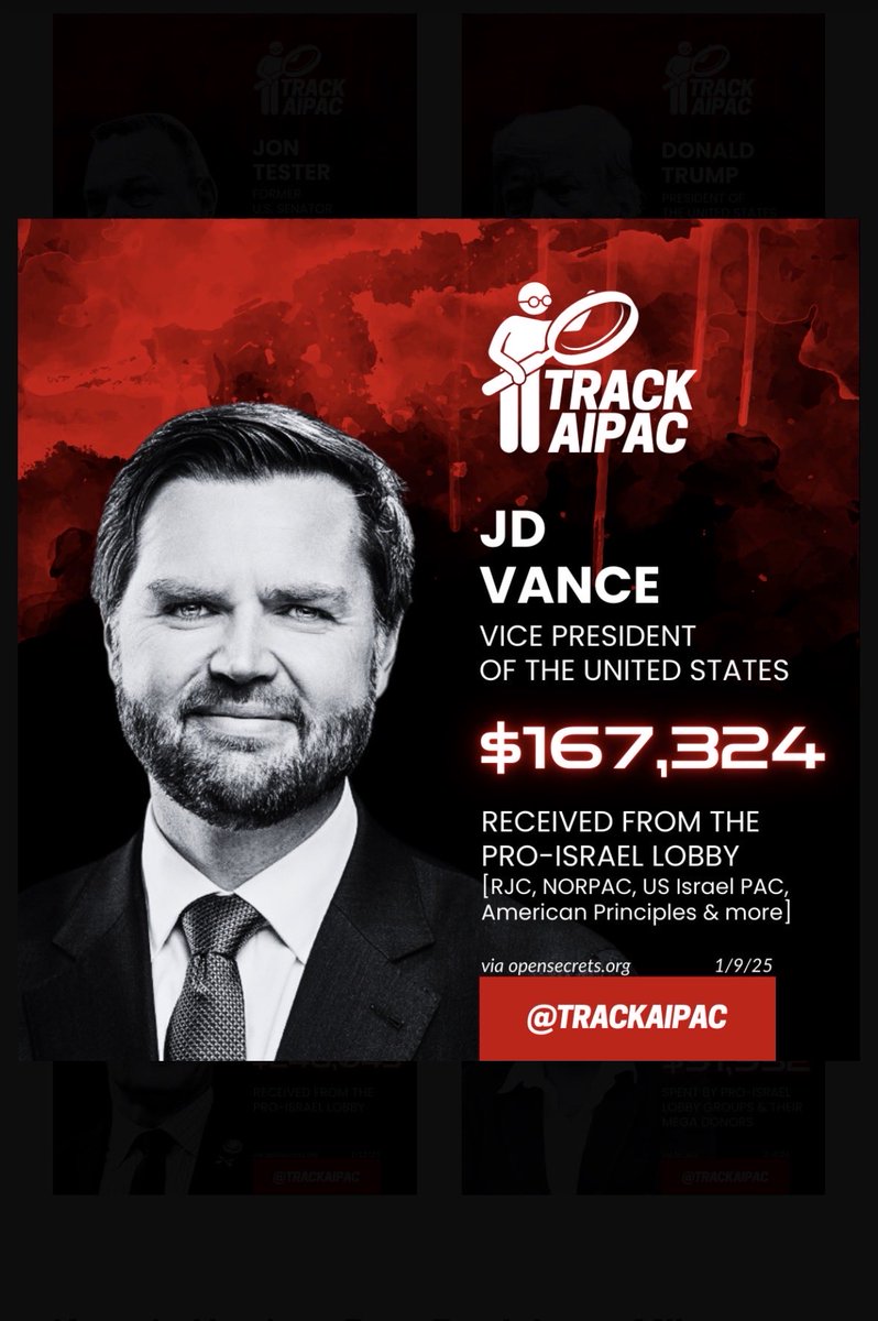 StocksnMetals73 tweet media