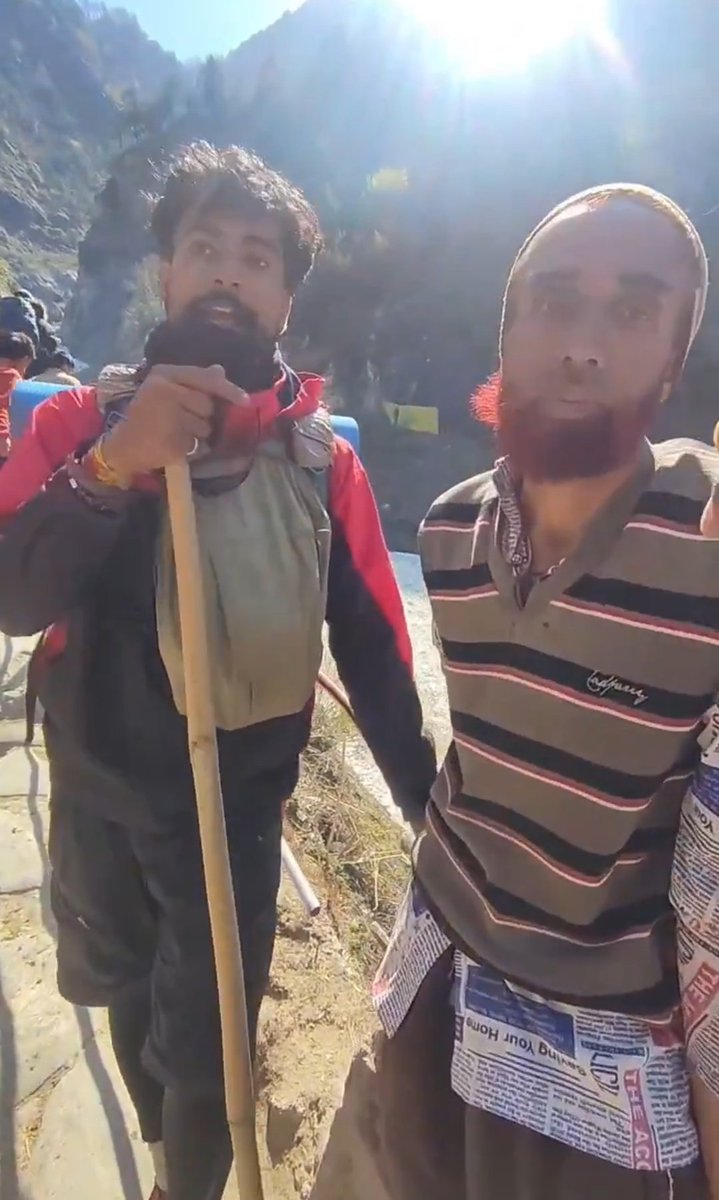 Team Rising Falcon tweet media