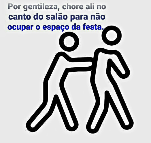 Psiclogodefacis's tweet photo. @Jjujuwts Tá...  kkkkkkkkkkkkkkkkkkkkkkkkkkkk https://t.co/a9vfKbhAap