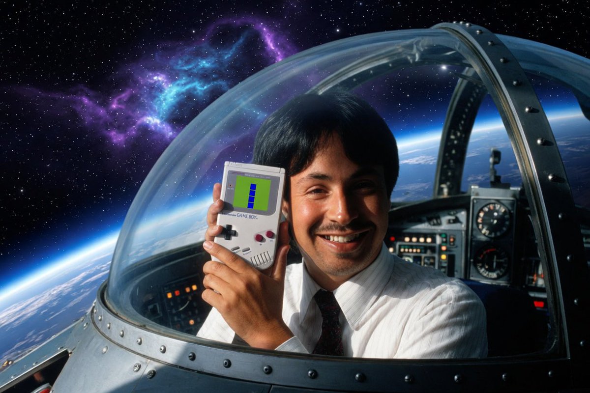 winmonies tweet media