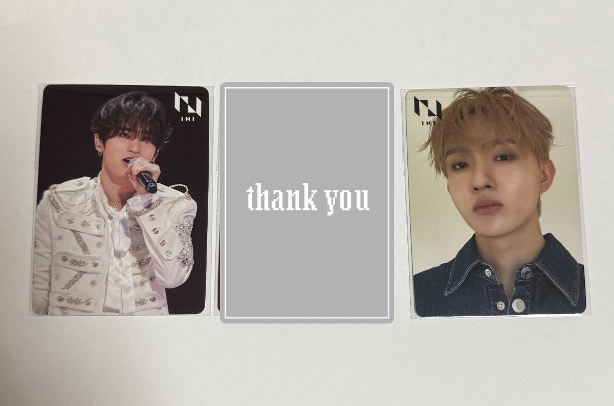 𝘢𝘬𝘢𝘯𝘦𝘯. tweet media