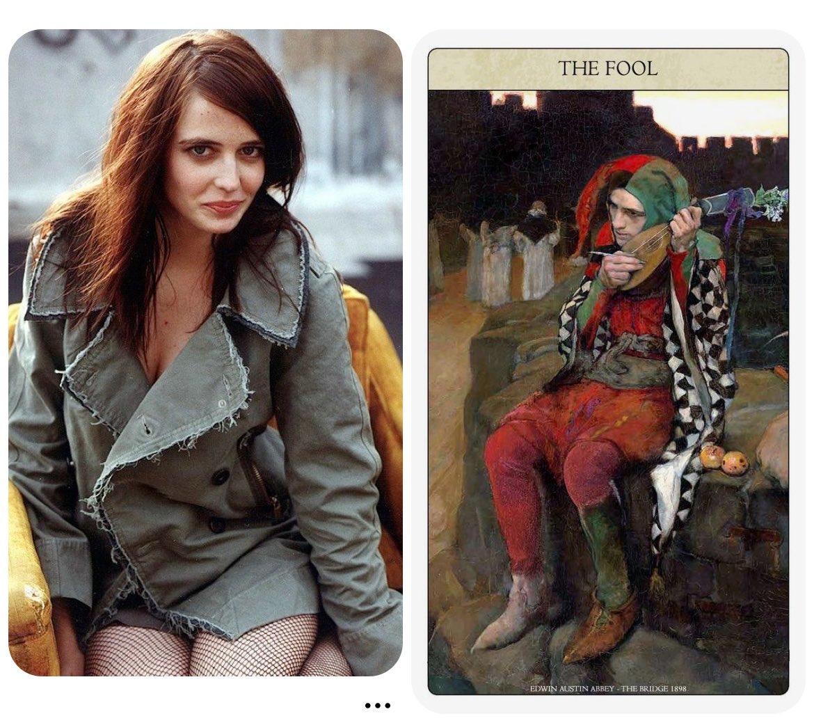 local fag (xav) tweet media