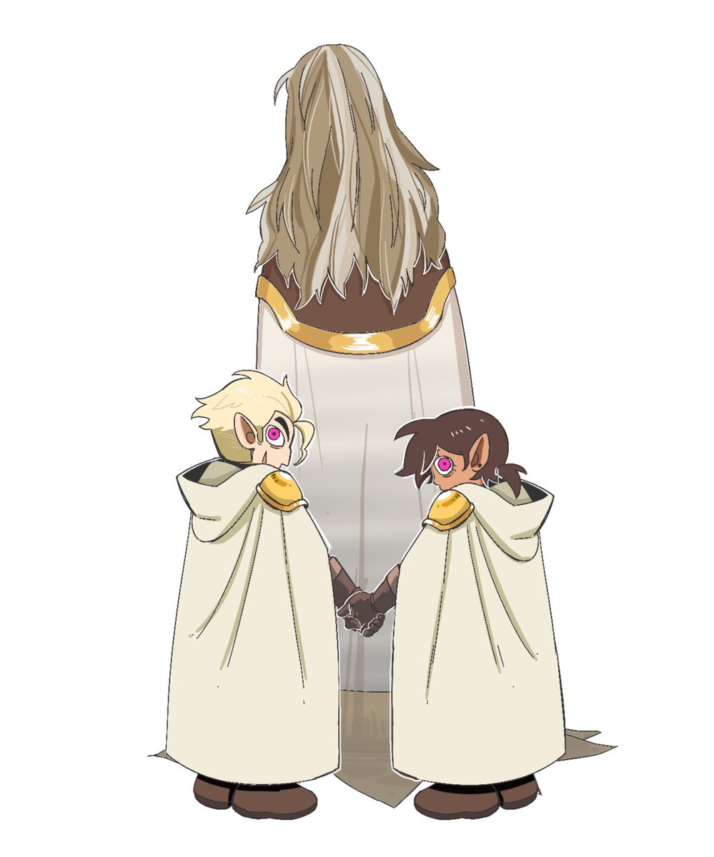 이런것도 그렸는데~