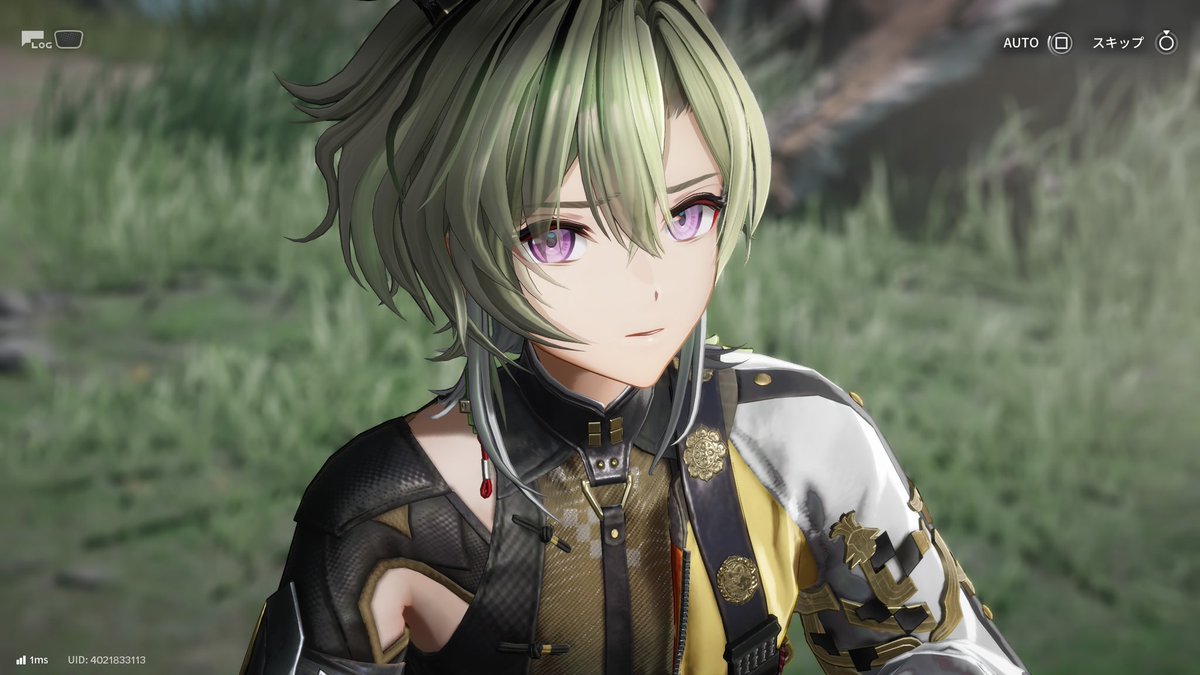 花鶏交喙/ｱﾄﾘｲｽｶ tweet media