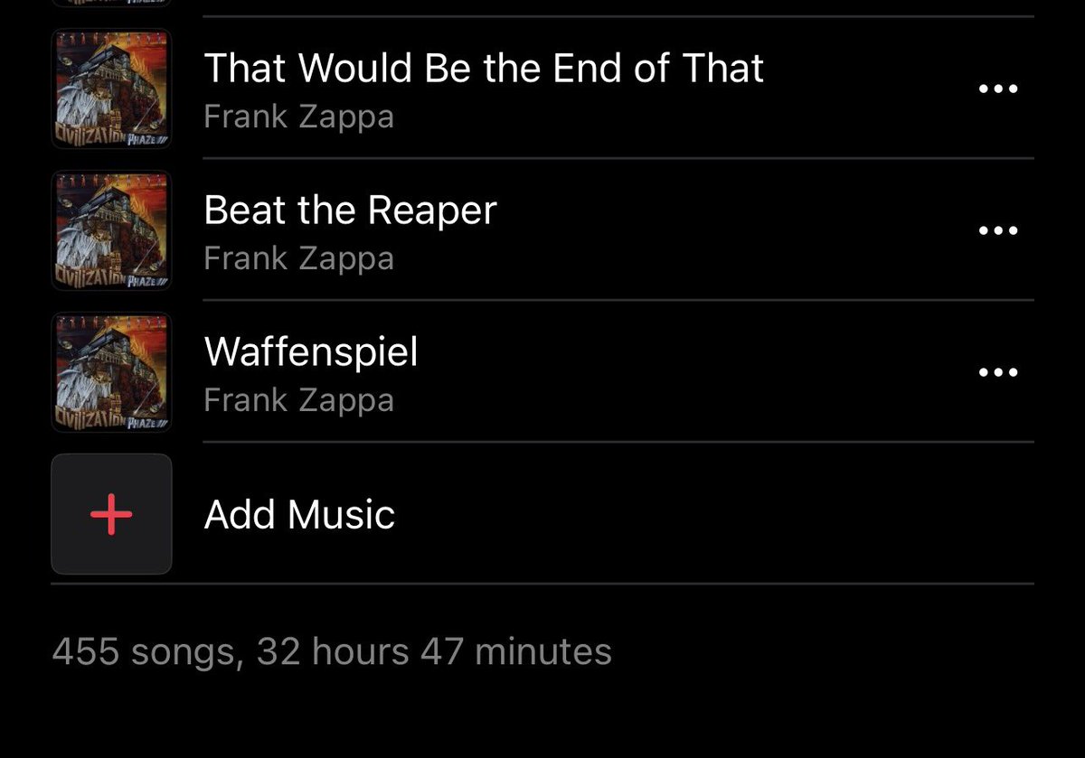 SupremeDog tweet media