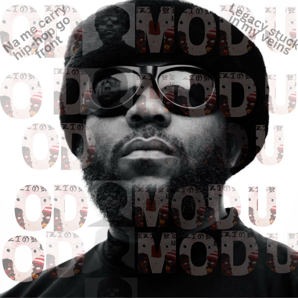 originalson01's tweet image. 22 days later… 

#30daysdesignchallenge #designer