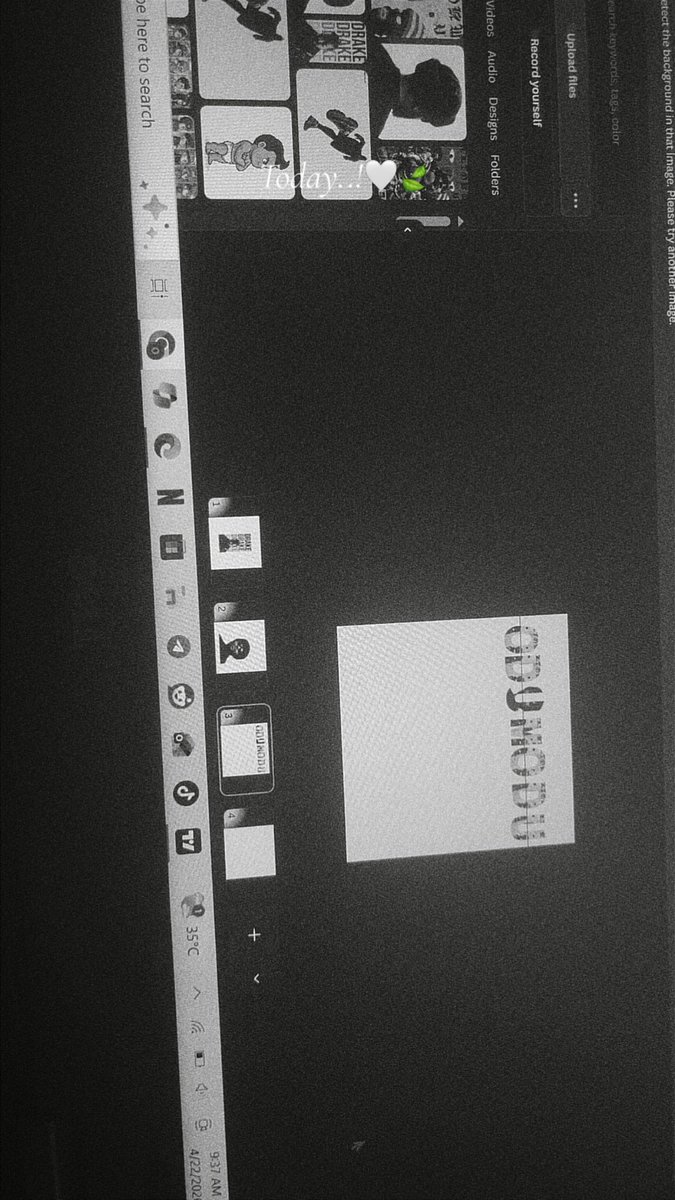 originalson01's tweet image. 22 days later… 

#30daysdesignchallenge #designer