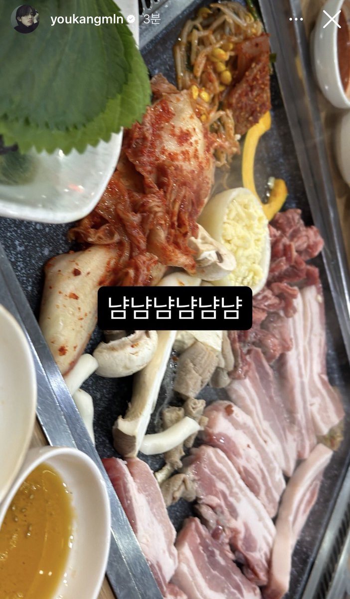 강민이잉 tweet media