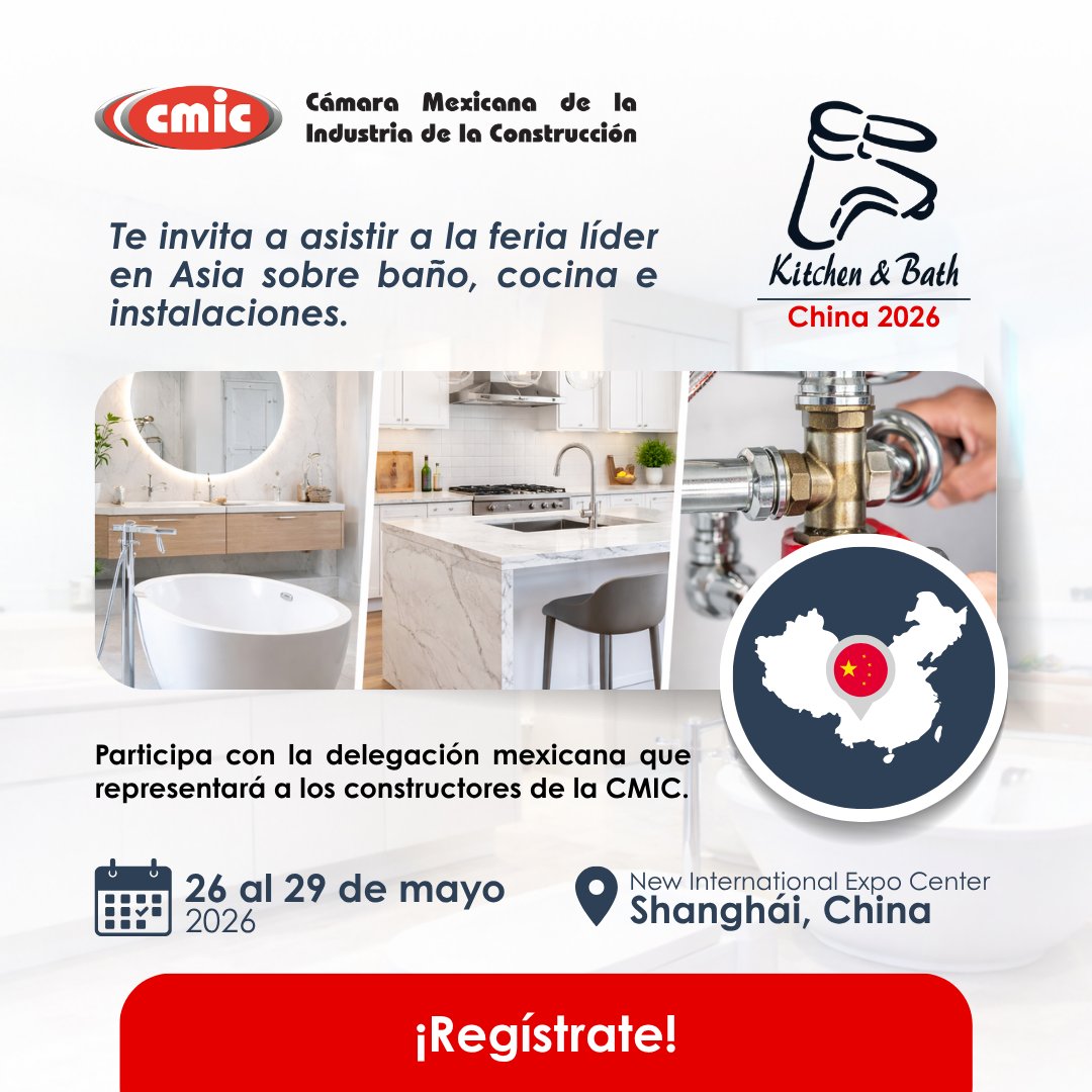 CMIC Tamaulipas Centro tweet media