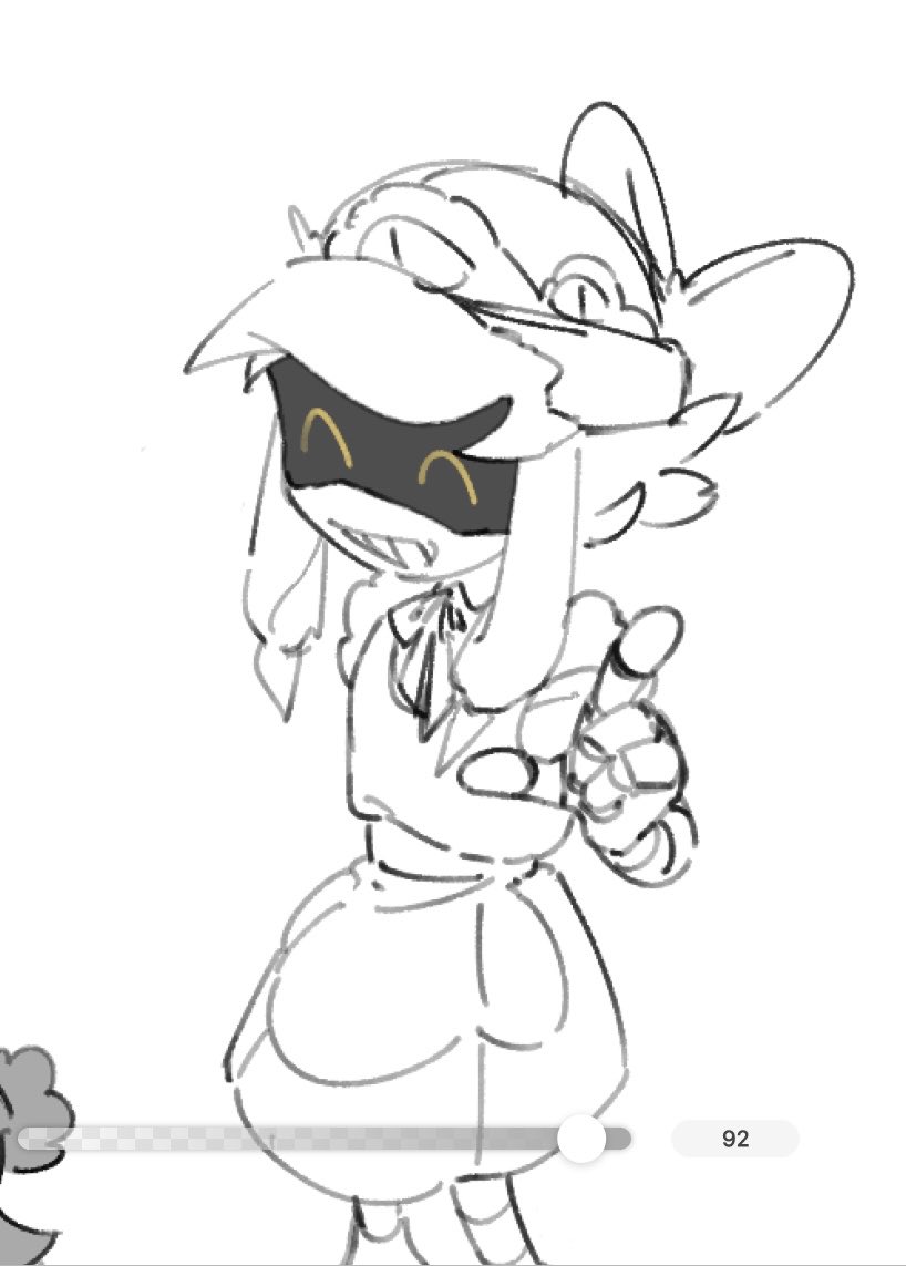 타코야키 (@o4dxn95015) on Twitter photo 