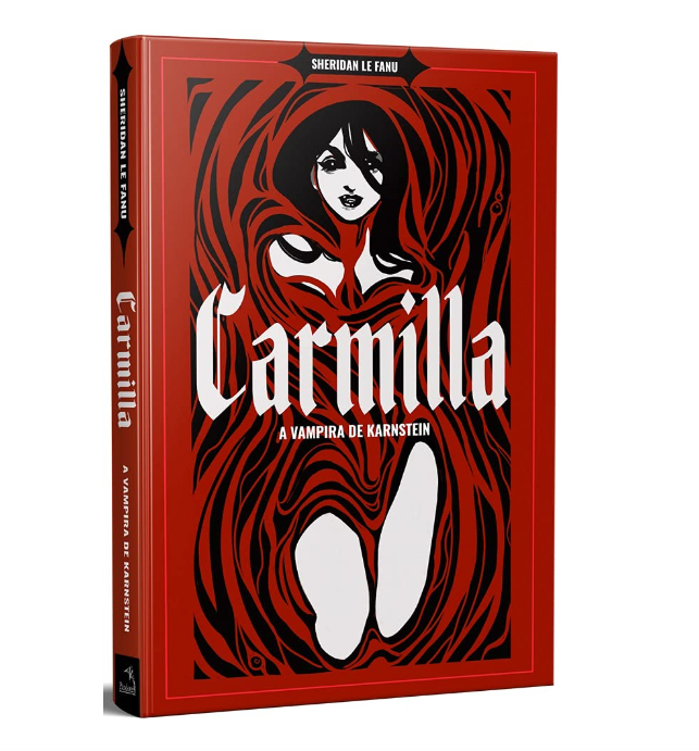 #PromoGeek tweet media