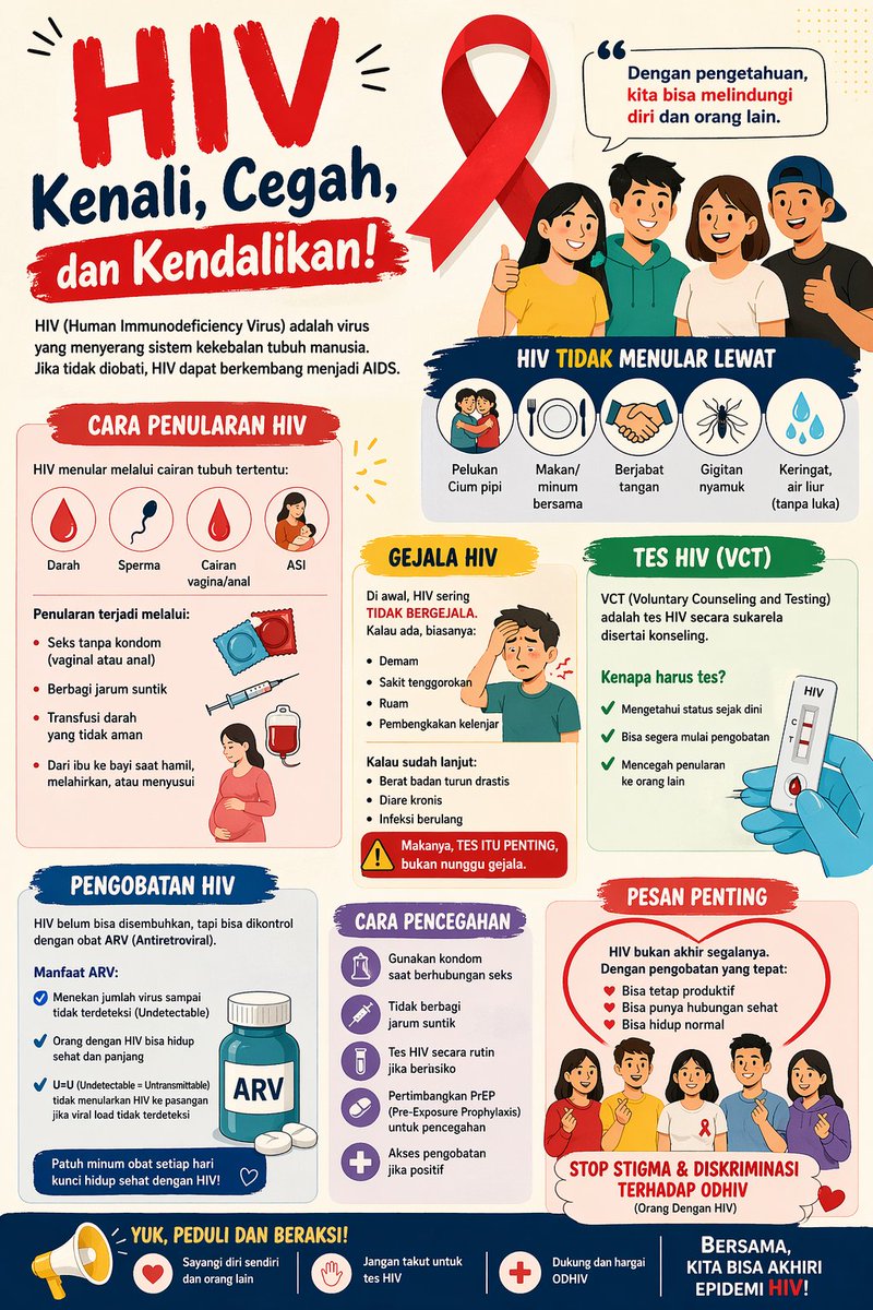 VCT_Prep.KotaBandung_IRF tweet media